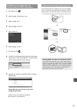 Предварительный просмотр 55 страницы Canon imageclass LBP251dw Settings Manual