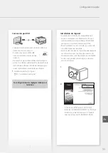 Предварительный просмотр 11 страницы Canon imageCLASS LBP325dn Getting Started