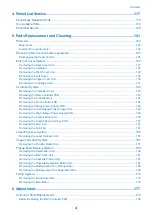 Preview for 7 page of Canon imageCLASS LBP325dn Service Manual