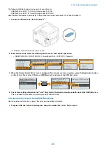 Preview for 95 page of Canon imageCLASS LBP325dn Service Manual