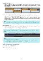 Preview for 117 page of Canon imageCLASS LBP325dn Service Manual