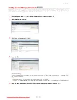 Preview for 103 page of Canon imageClass LBP6030 Manual