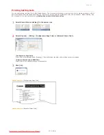 Preview for 171 page of Canon imageClass LBP6030 Manual