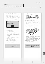 Предварительный просмотр 23 страницы Canon imageCLASS LBP611Cn Getting Started