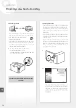 Предварительный просмотр 24 страницы Canon imageCLASS LBP611Cn Getting Started