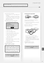 Предварительный просмотр 11 страницы Canon imageCLASS LBP622Cdw Getting Started