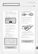 Предварительный просмотр 19 страницы Canon imageCLASS LBP622Cdw Getting Started