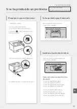 Предварительный просмотр 37 страницы Canon imageCLASS LBP622Cdw Getting Started