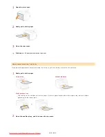 Preview for 160 page of Canon imageClass LBP6230dw Manual