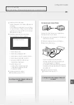 Предварительный просмотр 11 страницы Canon IMAGECLASS LBP654CDW Getting Started