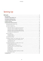 Предварительный просмотр 19 страницы Canon IMAGECLASS LBP654CDW User Manual