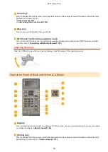 Предварительный просмотр 104 страницы Canon IMAGECLASS LBP654CDW User Manual