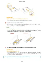 Предварительный просмотр 138 страницы Canon IMAGECLASS LBP654CDW User Manual