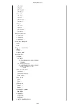 Предварительный просмотр 410 страницы Canon IMAGECLASS LBP654CDW User Manual