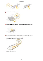 Предварительный просмотр 435 страницы Canon IMAGECLASS LBP654CDW User Manual