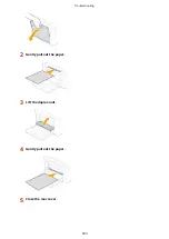 Предварительный просмотр 505 страницы Canon IMAGECLASS LBP654CDW User Manual