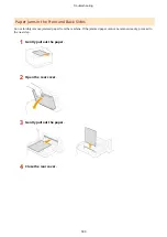 Предварительный просмотр 506 страницы Canon IMAGECLASS LBP654CDW User Manual