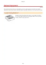 Предварительный просмотр 539 страницы Canon IMAGECLASS LBP654CDW User Manual