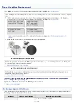 Preview for 62 page of Canon imageCLASS LBP6780x Manual