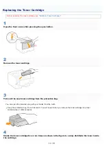 Preview for 68 page of Canon imageCLASS LBP6780x Manual