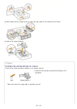 Preview for 103 page of Canon imageCLASS LBP6780x Manual