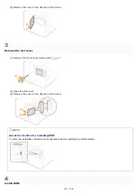 Preview for 114 page of Canon imageCLASS LBP6780x Manual