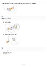 Preview for 115 page of Canon imageCLASS LBP6780x Manual