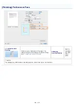 Preview for 254 page of Canon imageCLASS LBP6780x Manual