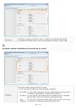 Preview for 290 page of Canon imageCLASS LBP6780x Manual