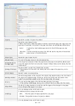 Preview for 292 page of Canon imageCLASS LBP6780x Manual