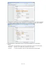 Preview for 379 page of Canon imageCLASS LBP6780x Manual