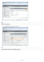 Preview for 393 page of Canon imageCLASS LBP6780x Manual