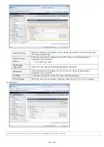 Preview for 435 page of Canon imageCLASS LBP6780x Manual