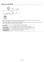 Preview for 465 page of Canon imageCLASS LBP6780x Manual