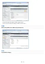 Preview for 502 page of Canon imageCLASS LBP6780x Manual