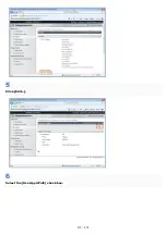 Preview for 515 page of Canon imageCLASS LBP6780x Manual