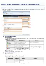 Preview for 531 page of Canon imageCLASS LBP6780x Manual