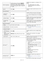 Preview for 565 page of Canon imageCLASS LBP6780x Manual