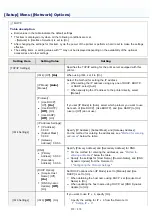 Preview for 570 page of Canon imageCLASS LBP6780x Manual