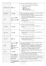 Preview for 571 page of Canon imageCLASS LBP6780x Manual