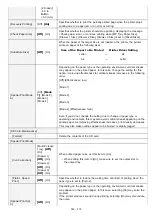 Preview for 580 page of Canon imageCLASS LBP6780x Manual