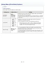 Preview for 582 page of Canon imageCLASS LBP6780x Manual