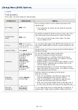 Preview for 589 page of Canon imageCLASS LBP6780x Manual