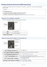 Preview for 837 page of Canon imageCLASS LBP6780x Manual