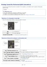 Preview for 841 page of Canon imageCLASS LBP6780x Manual