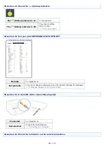 Preview for 842 page of Canon imageCLASS LBP6780x Manual