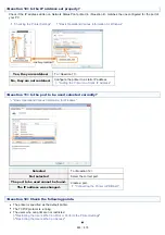 Preview for 844 page of Canon imageCLASS LBP6780x Manual