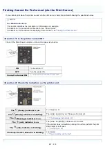 Preview for 847 page of Canon imageCLASS LBP6780x Manual