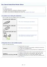 Preview for 856 page of Canon imageCLASS LBP6780x Manual