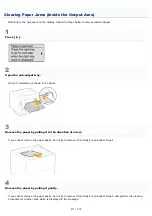 Preview for 877 page of Canon imageCLASS LBP6780x Manual